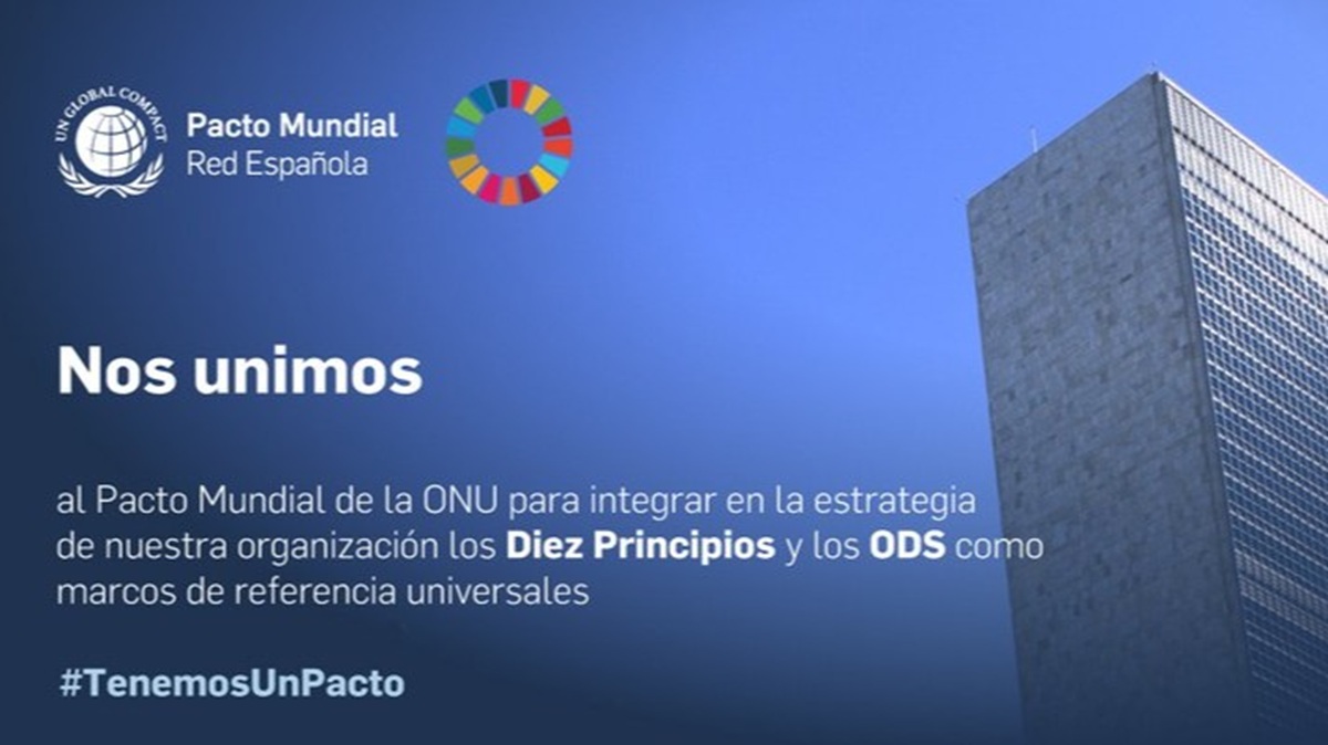 Ulma- ODS.jpeg